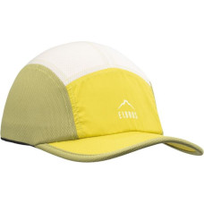 Elbrus Suri Wo's W 92800593779 Cap (ONE SIZE)