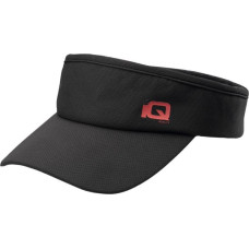 IQ Intelligence Quality Visor Hurco 92800593816 (ONE SIZE)