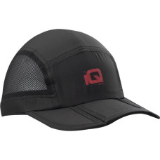 IQ Hucro Cap 92800593813 (ONE SIZE)