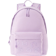 Iguana Adeo backpack 92800629722 (19 L)