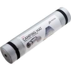 Martes Marso sleeping mat 92800370058 (ONE SIZE)