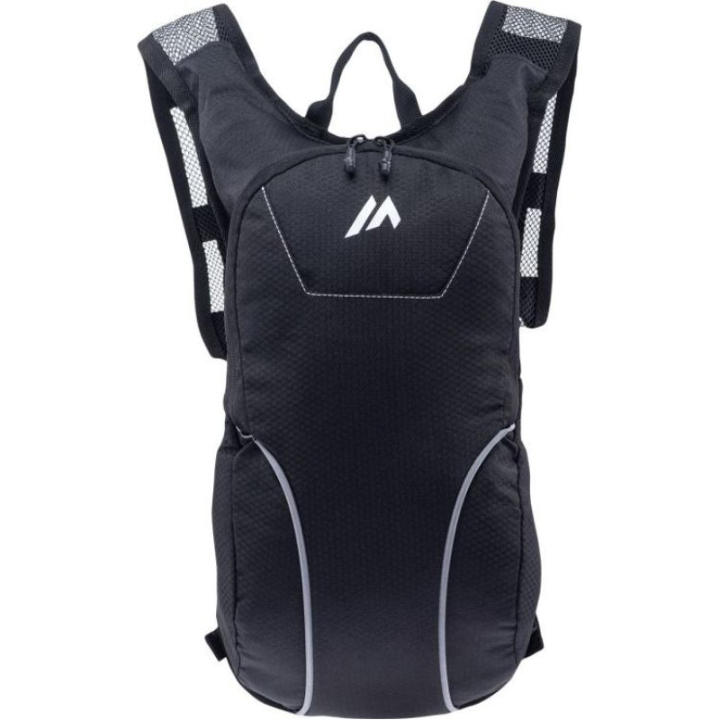 Martes Runbien Backpack 92800624706 (8L)