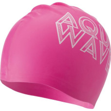 Aquawave Flexicap Jr. 92800623544 Swimming Cap (ONE SIZE)