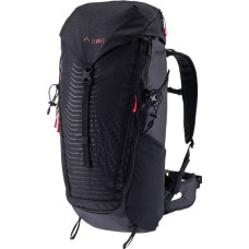 Elbrus Airtex S Backpack 92800661785 (35L)