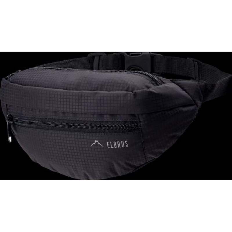 Elbrus Quiver II 92800671003 waist bag (ONE SIZE)