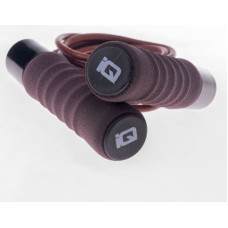 IQ Cross The Line Jumpa 3 skipping rope 92800655952 (ONE SIZE)