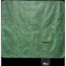 Aquawave SALVA BLANKET Blanket (200X200 CM)