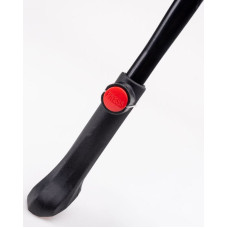 Martes STANDARD footer (ONE SIZE)