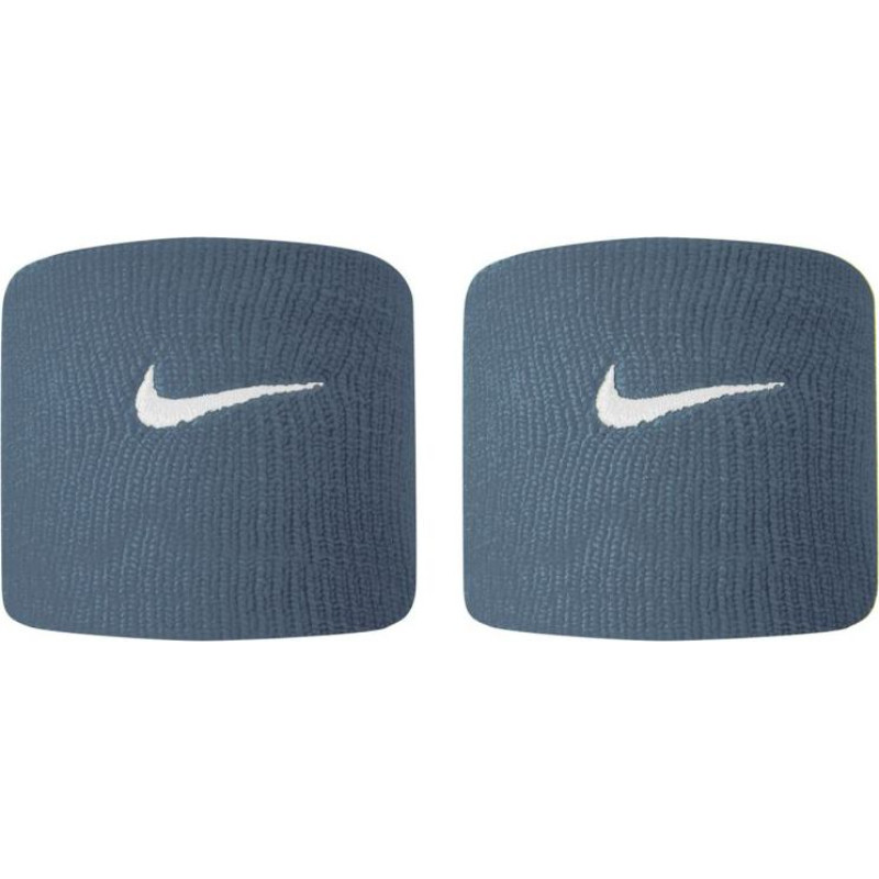 Nike Tennis Premier Wristbands 92800619923 (UNISEX)