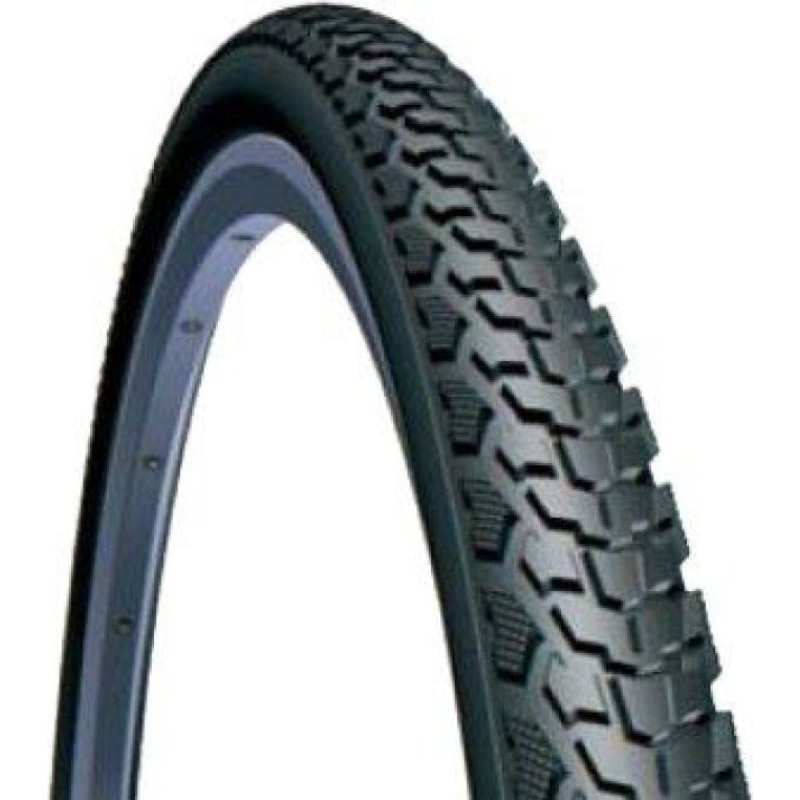 Rubena tire V84 35-622 GRIPPER