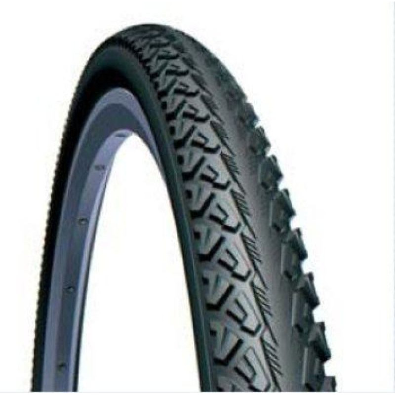 Rubena tire V81 40-622 SHIELD