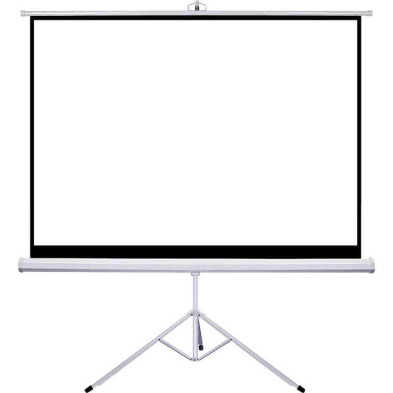 Sponge Silelis  Tripod Screen 200x200cm ET-2