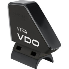 VDO VTS cadence transmitter