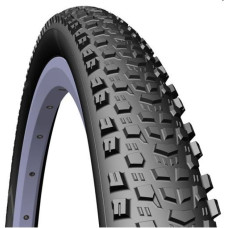 Rubena tire V96 29x2.25 SCYLLA DYNAMIC