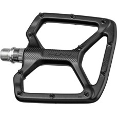 Funn PYTHON gen2 pedals black