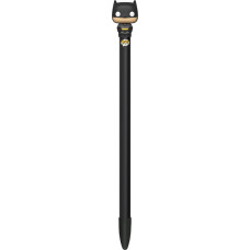 Funko Pop! Pens: DC Comics - Batman Figurine