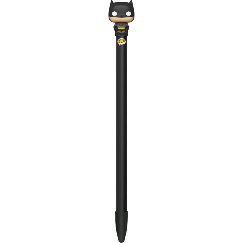 Funko Pop! Pens: DC Comics - Batman Figurine