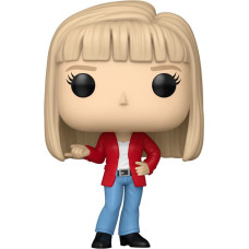 Funko Pop! Television: Beverly Hills 90210 - Kelly Taylor #1860 Vinyl Figure