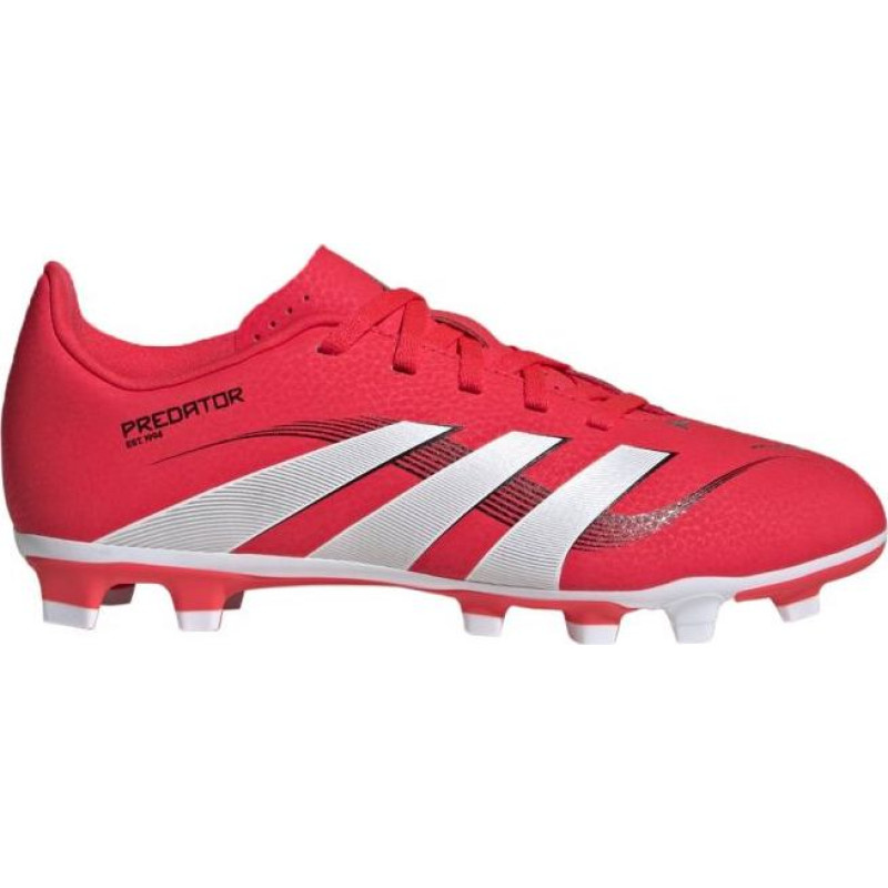 Adidas Predator Club FG/MG Jr ID3813 football boots (29)