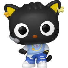 Funko Pop!: Hello Kitty and Friends - Chococat #142 Vinyl Figure