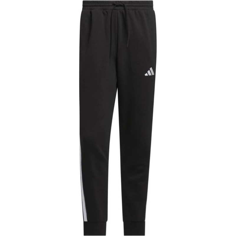 Nike adidas Essentials 3-Stripes Fleece M JD1861 pants (3XL)