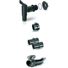 INCASET3 WATER TANK CONNECTION KIT