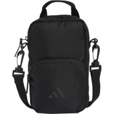 Adidas Prime Organizer Bag JZ0156 (one size)