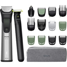 Philips Trymer philips multigroom mg9535/15