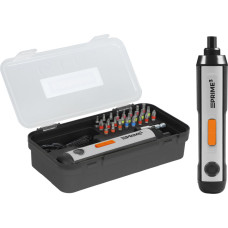 Prime3 TCD21 Screwdriver 4V