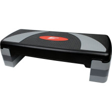 Step Energetic Body 78x29cm S258251 (fitness)