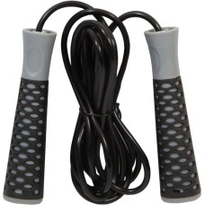 Inny Fitness EB FIT skipping rope 1030623 (fitness)