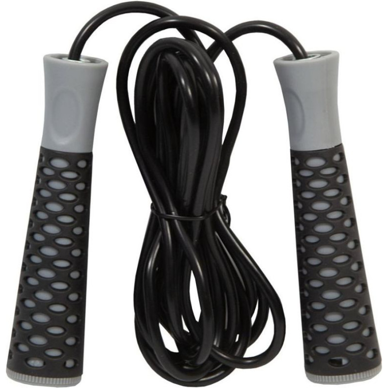Inny Fitness EB FIT skipping rope 1030623 (fitness)