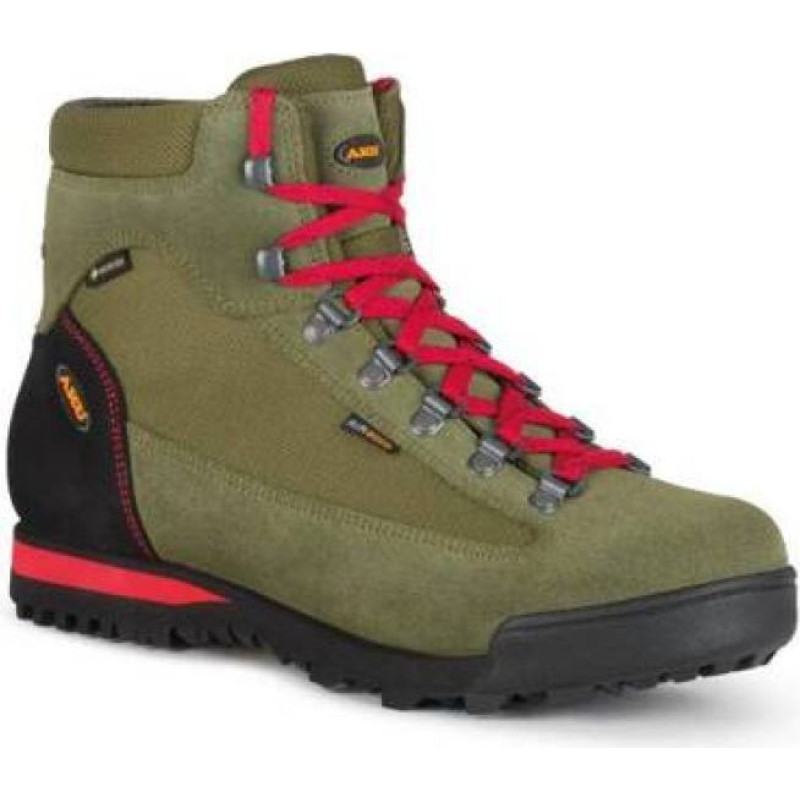 AKU Slope Micro GTX M 885.10485 trekking shoes (42)