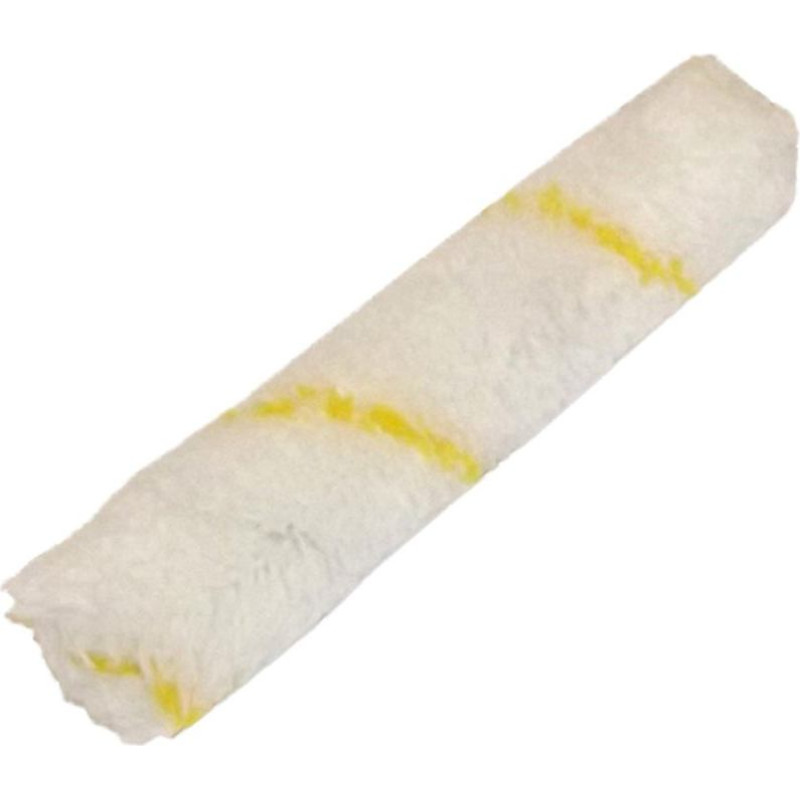 GIRPAINT PAINT ROLLER 15cm