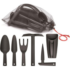 RESPANA GARDENING TOOLS SET