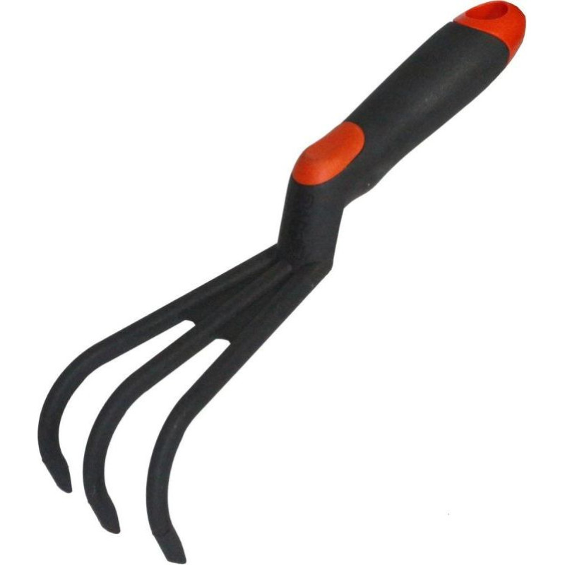 CLAWS GARDEN CULTIVATOR