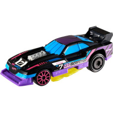 Mattel Hot Wheels: Let's Race Activate! - Gt-Scorcher Vehicle (JJX20)
