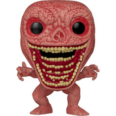 Funko Pop! Movies: Smile - Entity #1963 Vinyl Figure