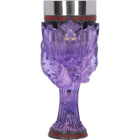 Nemesis Now : Naruto - Sasuke Goblet (B7338A26)