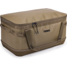 Thule 5530 Chasm Gear Hauler 55L Deep Khaki