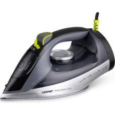 Zelmer ZIR4800 PrimeSteam