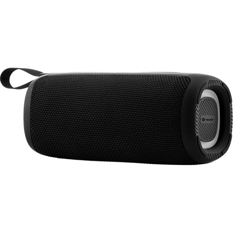 Tracer 47686 SuperVox BT Wireless Speaker