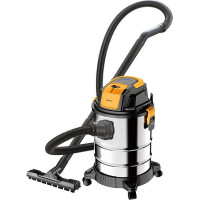 Tracer 47756 DustRider