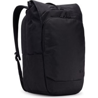 Case Logic 5427 Variate backpack 17in black