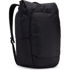 Case Logic 5427 Variate backpack 17in black
