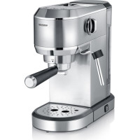 Severin KA 5997 Espresso Coffee Maker