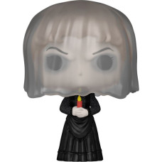 Funko Pop! Movies: Insidious - Bride in Black (Special Edition) #1900 Vinyl Figure