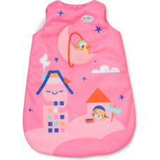 Zapf Creation : Baby Born Sleeping Bag (839850)