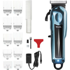 Wahl Maszynka do strzyżenia wahl 3026470 super taper x