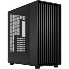 Fractal Design Obudowa north xl momentum edition